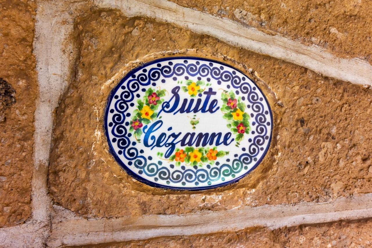 Mex Suites Casa Azul B&B Ciudad de México Exterior foto